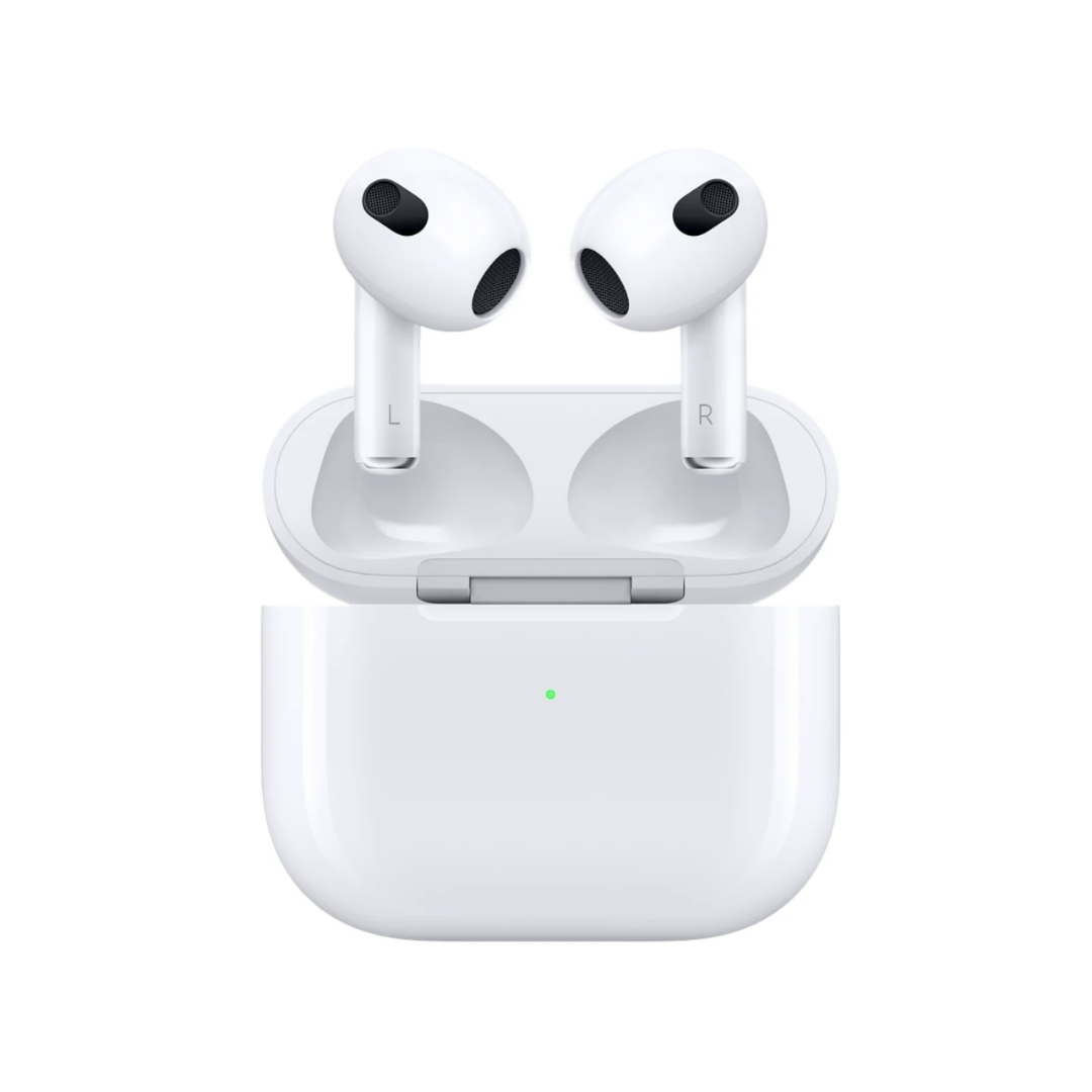 Bluetooth Kulaklık