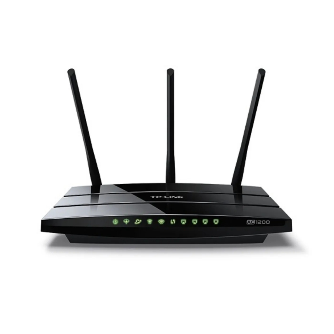 Modem