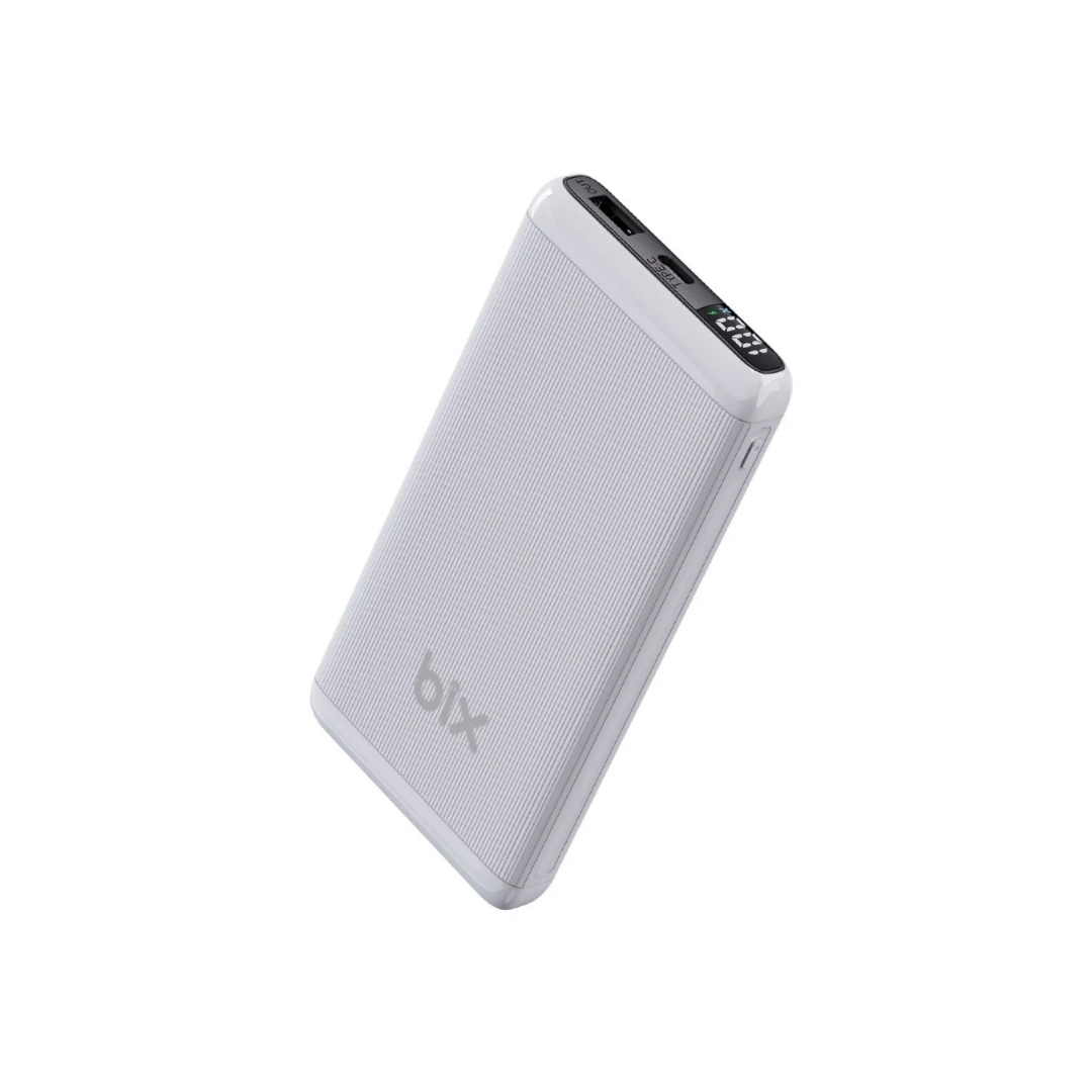 Powerbank