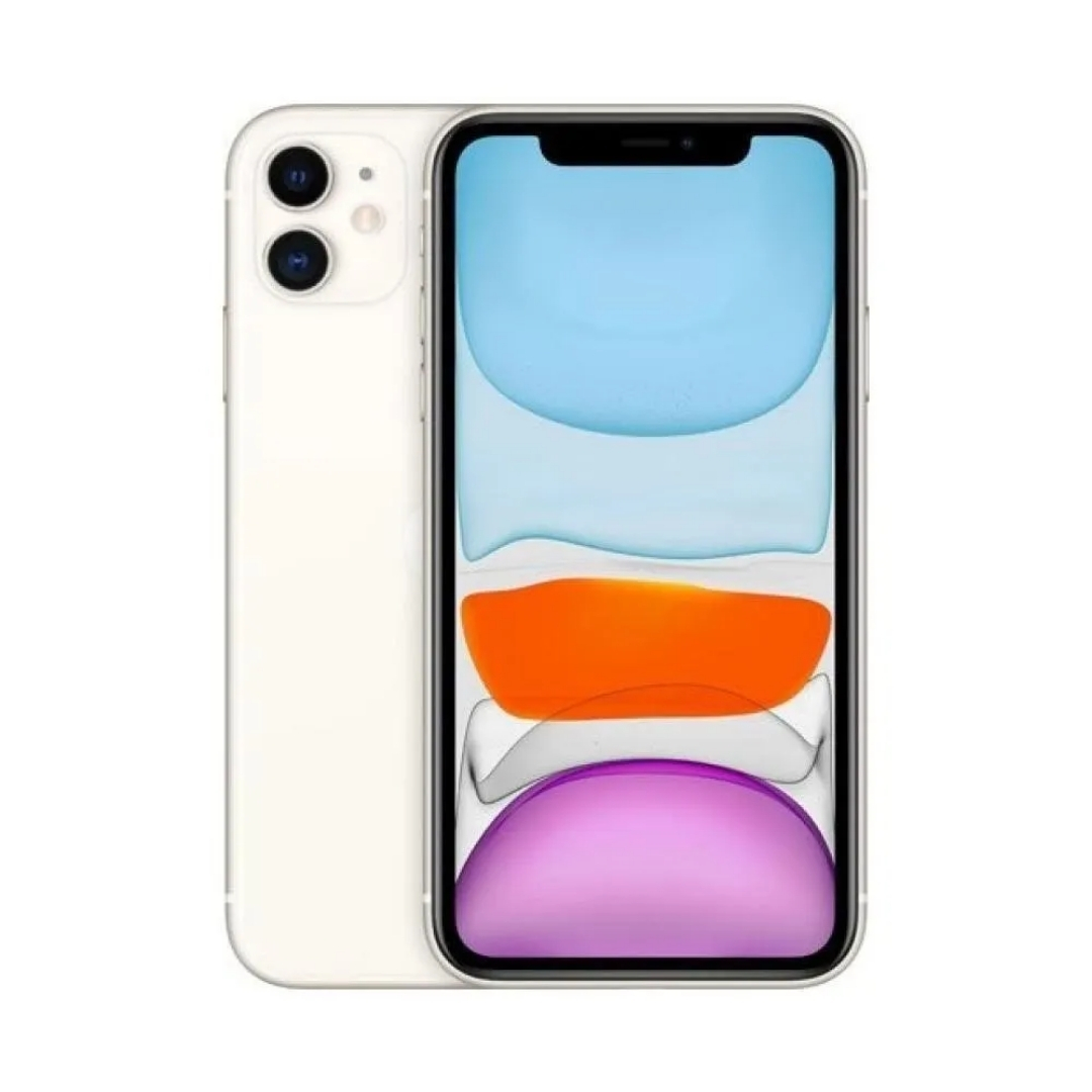 Yenilenmiş Telefon
